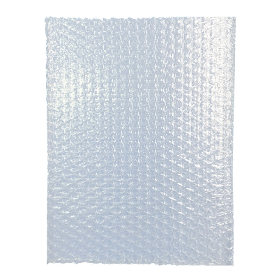 Pelagus application ex bulla wrap