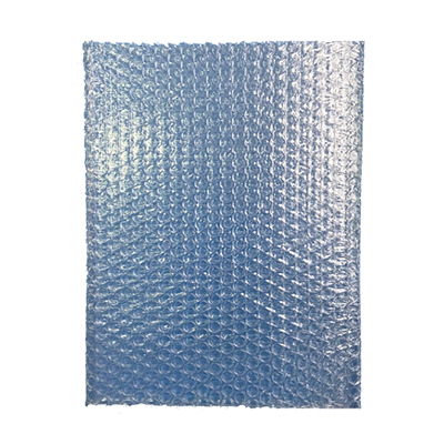 Quid est bulla maxime propter wrap?
