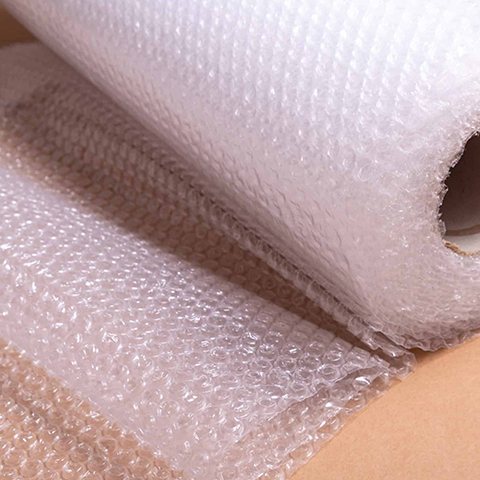 Quomodo bulla involvunt uti ne ictus et sonus velit