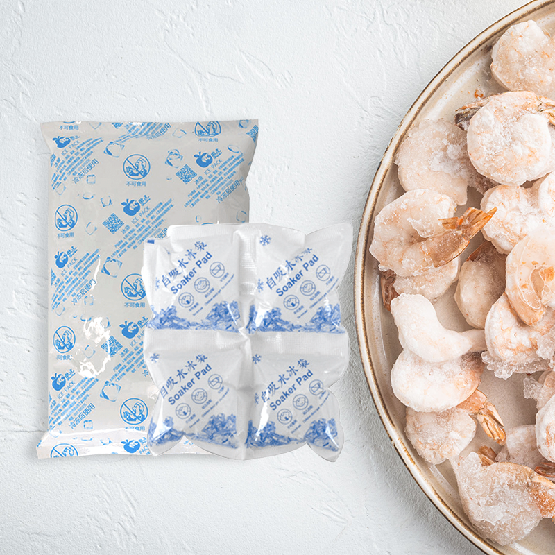 Insulata Ice Pack