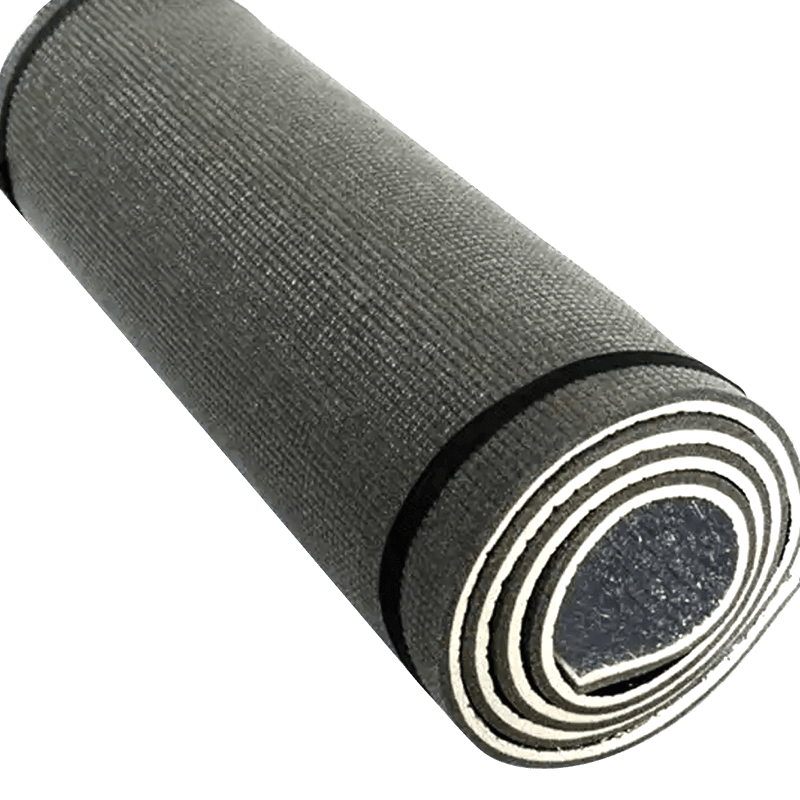 Insulatio scelerisque Pads